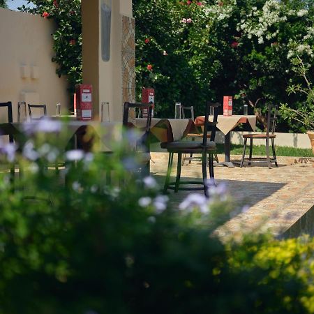 Pelican Residence Fajara Εξωτερικό φωτογραφία